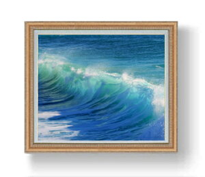 yG Mdグz^[RCY vbV F20TCY 883×754mm z  i IWiCeAG  A[gG 20   887×766mm