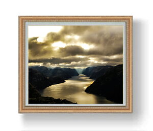 yG MdグzmEF[AtB̕i F20TCY 883×754mm z  i IWiCeAG  A[gG 20   887×766mm