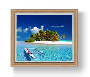 yG Mdグz|lVAA쓇 F20TCY 883×754mm z  i IWiCeAG  A[gG 20   v[g JXj JƏj Vzj 