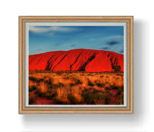 yG MdグzmX F20TCY 883×754mm z  i IWiCeAG  A[gG 20   v[g JXj JƏj Vzj rO 