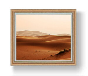 yG MdグzbRAu F20TCY 883×754mm z  i IWiCeAG  A[gG 20   v[g JXj JƏj Vzj r