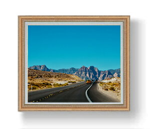 yG Mdグz^AobhY F20TCY 883×754mm z  i IWiCeAG  A[gG 20   v[g JXj JƏj Vzj 