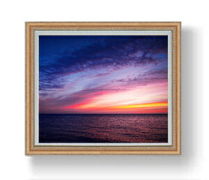 yG MdグzVx[V̊C F20TCY 883×754mm z  i IWiCeAG  A[gG 20   v[g JXj JƏj Vzj 