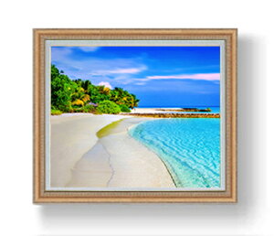 yG MdグzC݂̊y F20TCY 883×754mm z  i IWiCeAG  A[gG 20   v[g JXj JƏj Vzj rO 