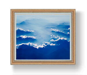 yG MdグzƔ̃VGbg F20TCY 883×754mm z  i IWiCeAG  A[gG 20   v[g JXj JƏj Vzj 