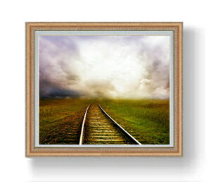 yG MdグzS-JEVz- F20TCY 883×754mm z  i IWiCeAG  A[gG 20   v[g JXj JƏj Vzj 