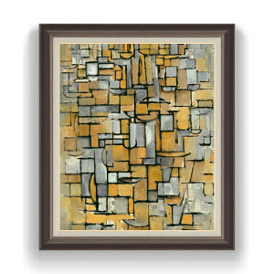 �y���G ���M�d�グ�z�s�[�g�E�����h���A�� Tableau no1 F20 �y�z����z�G�� �̔� 20�� ���ۉ� 863×734mm ������ �������� �v���[���g �M�t�g �J�X�j�� �J�Əj�� �ސE�j�� �V�z�j�� ���r���O �Ǌ|��