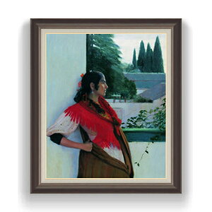 �y���G ���M�d�グ�z���V�j���[�� Granada's girl F20 �y�z����z�G�� �̔� 20�� �l���� 863×734mm ������ �������� �v���[���g �M�t�g �J�X�j�� �J�Əj�� �ސE�j�� �V�z�j�� ���r���O �Ǌ|��