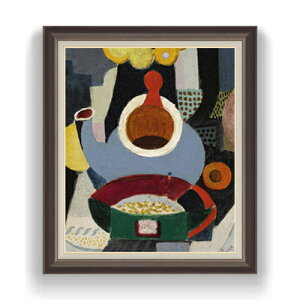 �y���G ���M�d�グ�z�T���K Nature morte a la theiere F20 �y�z����z �G�� �̔� 20�� ���� ���ۉ� 863×734mm ������ �������� �v���[���g �M�t�g �J�X�j�� �J�Əj�� �ސE�j�� �V�z�j�� ���r���O �A�[�g