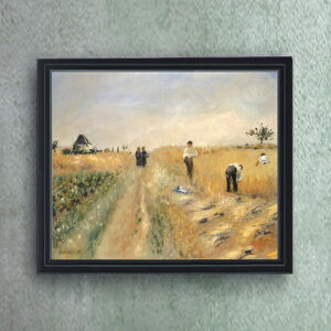 �y���G ���M�d�グ�z���m���[�� The Harvesters F20 �y���� �L�����o�X �V���v���t���[���z�G�� �̔� 20�� ���i�� 795×673mm ������ �������� �v���[���g �M�t�g �J�X�j�� �J�Əj�� �ސE�j�� �V�z�j