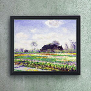 チューリップ 絵画」の人気商品一覧 | 安い商品を通販サイトから探す 