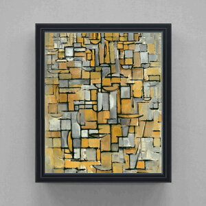 �y���G ���M�d�グ�z�s�[�g�E�����h���A�� Tableau no1 F20 �y���� �L�����o�X �V���v���t���[���z�G�� �̔� 20�� ���ۉ� 795×673mm ������ �������� �v���[���g �M�t�g �J�X�j�� �J�Əj�� �ސE�j��