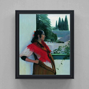 �y���G ���M�d�グ�z���V�j���[�� Granada's girl F20 �y���� �L�����o�X �V���v���t���[���z�G�� �̔� 20�� �l���� 795×673mm ������ �������� �v���[���g �M�t�g �J�X�j�� �J�Əj�� �ސE�j�� �V�z