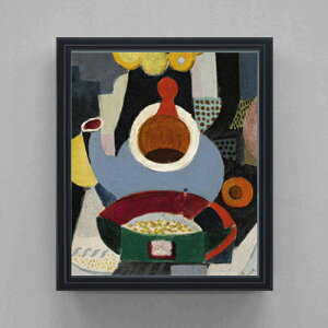 �y���G ���M�d�グ�z�T���K Nature morte a la theiere F20 �y�z���� �V���v���t���[���z �G�� �̔� 20�� ���� ���ۉ� 795×673mm ������ �������� �M�t�g �J�X�j�� �J�Əj�� �ސE�j�� �V�z�j�� ���r���O 
