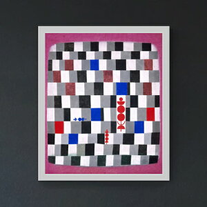 �y���G ���M�d�グ�z�p�E���E�N���[ Super-Chess F20 �y���� �L�����o�X �V���v���t���[���z�G�� �̔� 20�� ���ۉ� 795×673mm ������ �������� �v���[���g �M�t�g �J�X�j�� �J�Əj�� �ސE�j�� �V�z