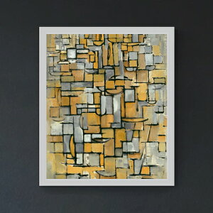 �y���G ���M�d�グ�z�s�[�g�E�����h���A�� Tableau no1 F20 �y���� �L�����o�X �V���v���t���[���z�G�� �̔� 20�� ���ۉ� 795×673mm ������ �������� �v���[���g �M�t�g �J�X�j�� �J�Əj�� �ސE�j��