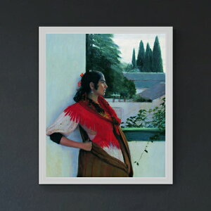 �y���G ���M�d�グ�z���V�j���[�� Granada's girl F20 �y���� �L�����o�X �V���v���t���[���z�G�� �̔� 20�� �l���� 795×673mm ������ �������� �v���[���g �M�t�g �J�X�j�� �J�Əj�� �ސE�j�� �V�z