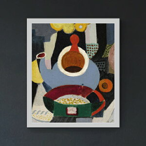 �y���G ���M�d�グ�z�T���K Nature morte a la theiere F20 �y�z���� �V���v���t���[���z �G�� �̔� 20�� ���� ���ۉ� 795×673mm ������ �������� �M�t�g �J�X�j�� �J�Əj�� �ސE�j�� �V�z�j�� ���r���O 