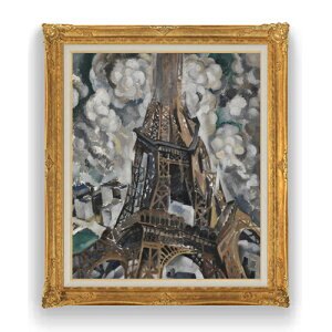 �y���G ���M�d�グ�z���x�[���E�h���[�l�[ The Eiffel Tower F20 �y�A�b�v�O���[�h�z���z�G�� �̔� 20�� ���ۉ� 865×736mm ������ �������� �v���[���g �M�t�g �J�X�j�� �J�Əj�� �ސE�j�� �V�z�j�� 