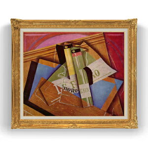 �y���G ���M�d�グ�z �t�A���E�O���X Stilleben mit Bordeuauxflasche F20 �y�A�b�v�O���[�h�z���z�G�� �̔� 20�� ���ۉ� 865×736mm ������ �������� �v���[���g �M�t�g �J�X�j�� �J�Əj�� �ސE�j�� �V�z