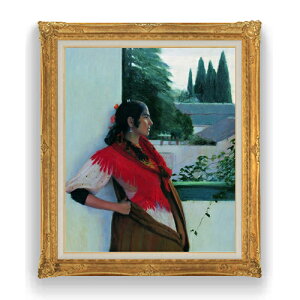 �y���G ���M�d�グ�z���V�j���[�� Granada's girl F20 �y�A�b�v�O���[�h�z���z�G�� �̔� 20�� �l���� 865×736mm ������ �������� �v���[���g �M�t�g �J�X�j�� �J�Əj�� �ސE�j�� �V�z�j�� ���r���O 