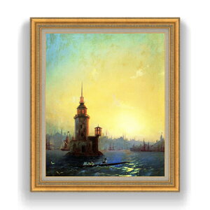 yG MdグzAC@]tXL[ RX^eBm[ũAh̒ F20 y LoX Y CeAzG ̔ 20 i 883×754mm  