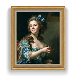 yG Mdグz}[=KuGEJy 摜 F20 y LoX Y CeAzG ̔ 20 l 883×754mm   v[g Mtg JXj JƏj ސE