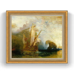 yG Mdグz^[i[ |tFXMIfbZEX F20 y LoX Y CeAzG ̔ 20 i 883×754mm  