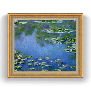 yG MdグzN[hEl @ i3j F20 y LoX Y CeAzG ̔ 20 i 883×754mm   v[g Mtg JXj JƏj ސEj 