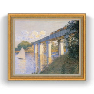 yG MdグzN[hEl AWgDC̓S F20 y LoX Y CeAzG ̔ 20 i 883×754mm   v[g Mtg JXj J