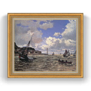 yG MdグzN[hEl It[̃Z[k͌ F20 y LoX Y CeAzG ̔ 20 i 883×754mm   v[g Mtg JXj J