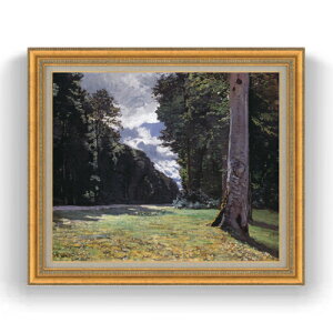 yG MdグzN[hEl tHe[ku[̐X̃VCC̕ܓ F20 y LoX Y CeAzG ̔ 20 i 883×754mm  