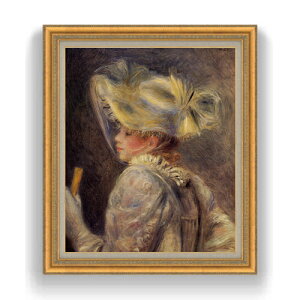 �y���G ���M�d�グ�z���m���[�� �����X�q�̏� F20 �y���� �L�����o�X �������Y �C���e���A�z�G�� �̔� 20�� �l���� 883×754mm ������ �������� �v���[���g �M�t�g �J�X�j�� �J�Əj�� �ސE�j�� �V