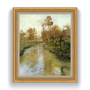 yG MdグztbgE^[ autumn-H- F20 y LoX Y CeAzG ̔ 20 i 883×754mm   v[g Mtg JXj JƏj ސEj