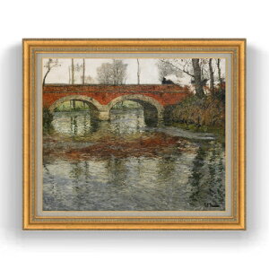 yG MdグztbgE^[ Xg[ubWƃtX̐̕i F20 y LoX Y CeAzG ̔ 20 i 883×754mm  