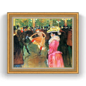 yG Mdグz[gbN [E[W̕ F20 y LoX Y CeAzG ̔ 20 i 883×754mm   v[g Mtg JXj J