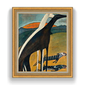 yG Mdグz A}fIEfE\EUEJh\ The Greyhounds F20 y LoX Y CeAzG ̔ 20 ۉ 883×754mm   v[g Mtg JXj 