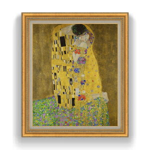 yG MdグzNg ڕ F20 y LoX Y CeAzG ̔ 20 ۉ 883×754mm   v[g Mtg JXj JƏj ސEj Vzj 