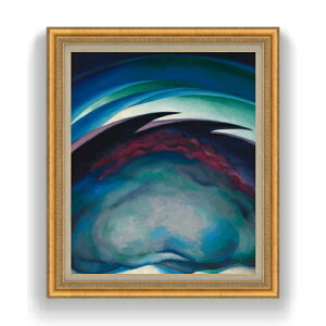 yG MdグzW[WAEIL[t Series 1 - From the Plains F20 y LoX Y CeAzG ̔ 20 ۉ 883×754mm  