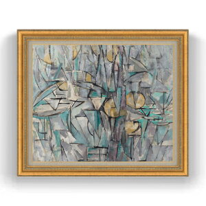 yG Mdグzs[gEhA Composition X F20 y LoX Y CeAzG ̔ 20 ۉ 883×754mm   v[g Mtg JXj JƏj ސE