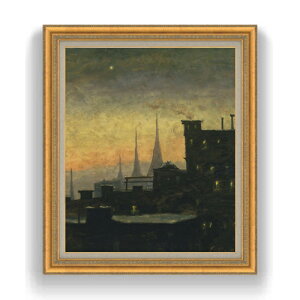 �y���G ���M�d�グ�z���C�E�G�C���V�F�~�E�X New York Roof Tops F20 �y���� �L�����o�X �������Y �C���e���A�z�G�� �̔� 20�� ���i�� 883×754mm ������ �������� �v���[���g �M�t�g �J�X�j�� �J�Əj