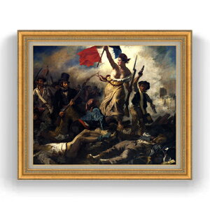 yG MdグzhN O𓱂Ȑ_ F20 y LoX Y CeAzG ̔ 20 i 883×754mm   v[g Mtg JXj JƏj 