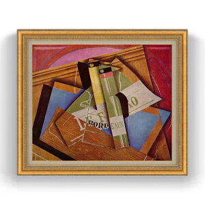 yG Mdグz tAEOX Stilleben mit Bordeuauxflasche F20 y LoX Y CeAzG ̔ 20 ۉ 883×754mm   v[g Mtg JXj JƏj