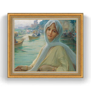 yG Mdグzt@EXg]i Amusement at Gksu F20 y LoX Y CeAzG ̔ 20 l 883×754mm   v[g Mtg JXj JƏj ސE