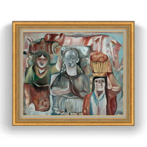yG MdグzzWLX Spanish Shrine F20 y LoX Y CeAzG ̔ 20 ۉ 883×754mm   v[g Mtg JXj JƏj ސEj Vz