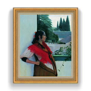 yG MdグzVj[ Granada's girl F20 y LoX Y CeAzG ̔ 20 l 883×754mm   v[g Mtg JXj JƏj ސEj V