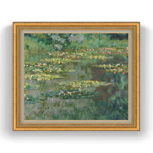 yG Mdグzl @ (fo[pُ) F20 yzz G ̔ 20  i 883×754mm   v[g Mtg JXj JƏj ސEj Vzj rO 