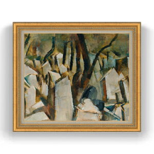 yG Mdグz@fbN vñ_ F20 yzz G ̔ 20  i 883×754mm   v[g Mtg JXj JƏj ސEj Vzj rO