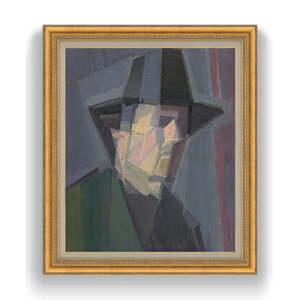 yG Mdグz@~G 摜 F20 yzz G ̔ 20  l 883×754mm   v[g Mtg JXj JƏj ސEj Vzj rO  _ A