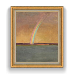 yG Mdグz@bg NEAEVG F20 yzz G ̔ 20  ۉ 883×754mm   v[g Mtg JXj JƏj ސEj Vzj r